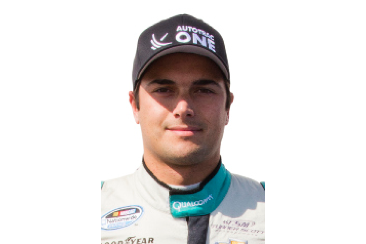 Nelson Piquet jr.